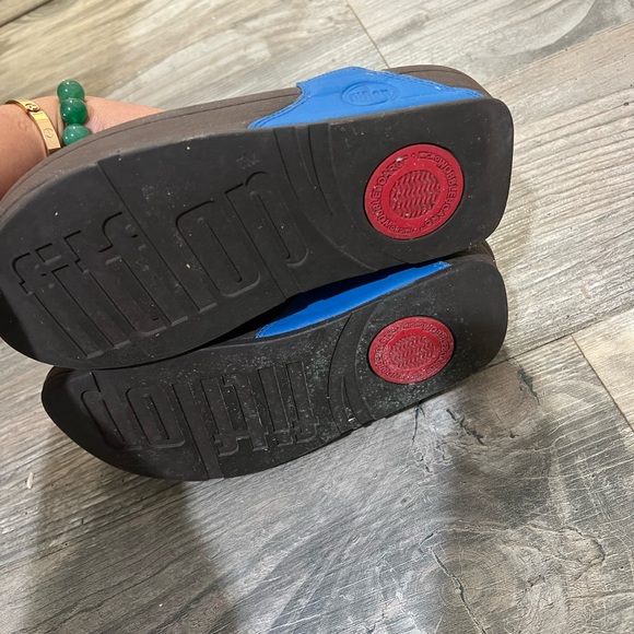 Fitflop - Picture 5 of 7